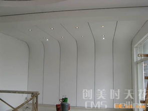 供應晉城拉膜天花 忻州拉膜天花 晉中拉膜天花