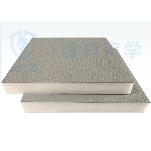 吉林長春審訊室專用防撞軟包 專業生產廠家與辦案區安全解決方案