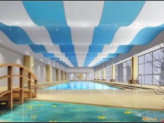 常州軟膜天花及配套材料全面解析 廠家供應、應用與優勢