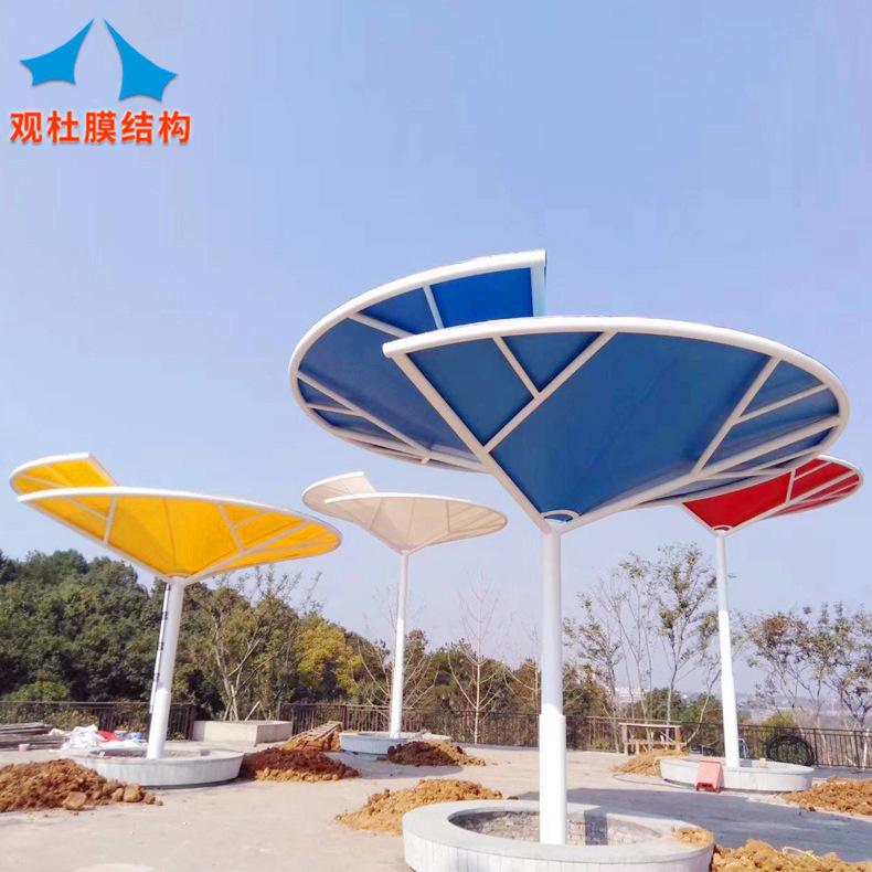 景觀篷膜 熱門品牌、廠家推薦與選購指南